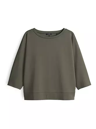 OPUS | Pullover SALANE | 